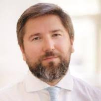 Еще раз к вопросу о мнимых собственниках (о деле Балаяна)