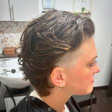 Julia Applegate (@miss_julia_maria) • Instagram photos and videos