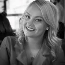 Cinderella 2022 Programme » The Albany Theatre