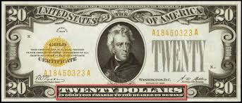 Maybe you would like to learn more about one of these? Bitcoin Vs Traditional Fiat Currency Understanding What Is Fiat Money