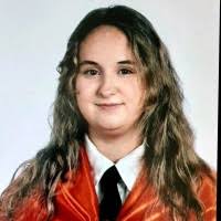 40+ "Maria Lado" profiles