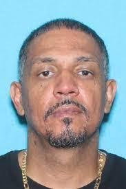 Demetrius Persley's Instagram, Twitter & Facebook