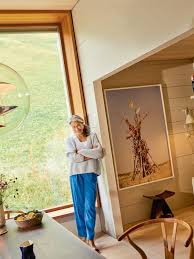 Изучайте релизы chris kramer на discogs. Details Zum Stil Von Ruth Kramer Annabelle