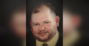 Donald Parton's Instagram, Twitter & Facebook