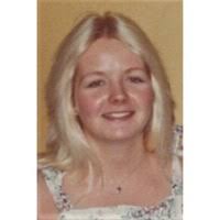 7820421_fbs.jpg?cb=20250619140129