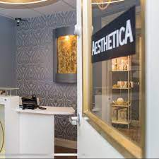 Book · lip augmentation 1ml. Aesthetica Swansea Home Facebook