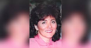 Obituary for Michelle E. Perrault