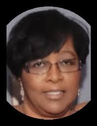 Jean Elizabeth Sample Obituary (2024)