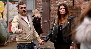 Pin On Coronation Street