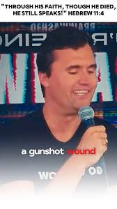 I wasn't going to post anything