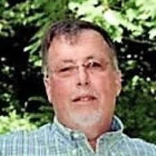 Todd Welch Obituary (1962