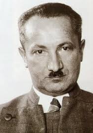 HEIDEGGER