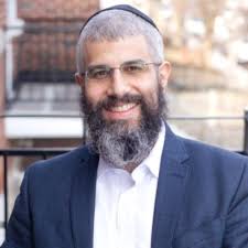 Today's shoutout goes to Joel Rottenberg. Joel helps fintech companies make  their operations faster, smarter, and more efficient. He works directly  with product and ops teams to untangle payment…