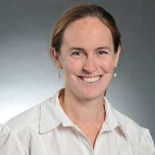 Patricia Doran's Instagram, Twitter & Facebook