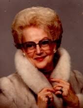 Patricia "Pat" Zenner Obituary (2022)