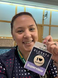 Happy Monday! Hope everyone had a great Father's Day weekend. Small  restocks expected this week, but we do have some Pokemon and MTG in stock  now! Cynthia's Garchomp ex box ✓ Prismatic