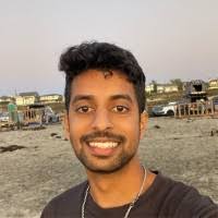 11500+ "Nikhil <>" profiles