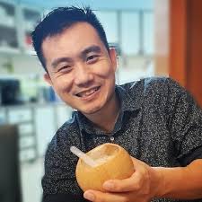 Alan Crookham (@alancrookham) • Instagram photos and videos