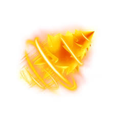 Image result for Bright Yellow 2016 Sonic