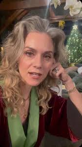 Hilarie Burton Morgan (@hilarieburton) • Instagram photos and videos