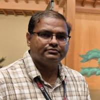 80+ "Sai Raavi" profiles