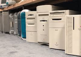 Apple Towers Apple Technology Apple Design Apple Macintosh