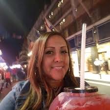 Kathy Stutts's Instagram, Twitter & Facebook