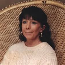 Obituary information for Shirley Jean Fryxell