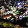 Major Brazilian Agricultural Fairs Drive Over R$ 185 Million in Business in 2026