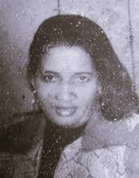 Freddie Valentine's Instagram, Twitter & Facebook