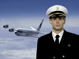 Pin On Mike Vogel