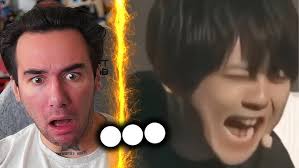 Kingdom Come Deliverance 2 All Voice Actors & Face Models in Real Life