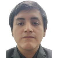 Manuel Bryan's Instagram, Twitter & Facebook