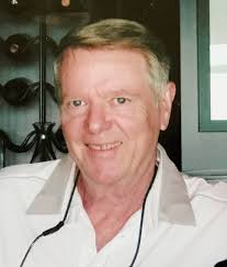 Paul Phillip Wallrabenstein, Jr. Obituary