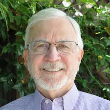 ECONOMY. EQUITY. ENVIRONMENT.