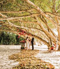 44 Best Places To Get Married In Mexico Top Mexico Wedding Venues How To Ma With Images Mexico Wedding Venue Places To Get Married Destination Wedding Mexico