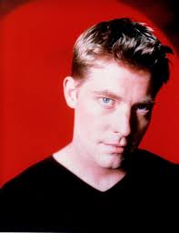 Lone Gunmen Stephen Snedden 8x10 Photo K3877 at Amazon's Entertainment  Collectibles Store