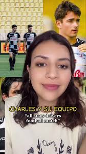 Homecoming King Court Alonso Saenz Caesar Cruz