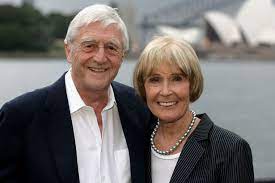 Parkinson's disease is a recognisable clinical syndrome with a range of causes and clinical presentations. Michael Parkinson I Knew Nothing About Side Effects Of My Prostate Cancer Op Mirror Online