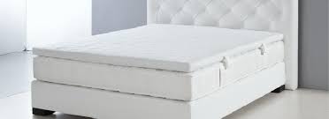 Find all cheap mattresses & box springs clearance at dealsplus. Fbf Bed More Dura Ks Comfort H3 Barrel Form Pocket Spring Mattress 23 Cm Purchase Online