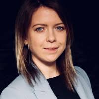 10+ "Jenny Wendt" profiles