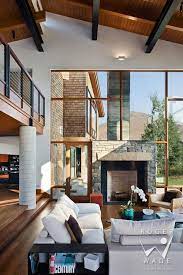 Het onyx haus ligt in ketchum. Pin On Casa Campo