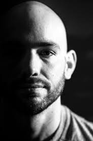 About 1 — Marc Daigle Fitness