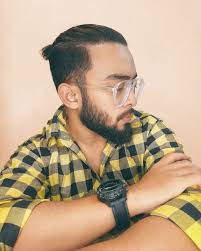 Afaque Alam (@afaq.u.e) • Instagram photos and videos