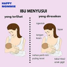  Highlights Reviews And Adventures Of Us And Other Parents Psikologi Perkembangan Pendidikan Psikologi