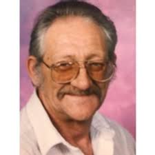 Archie Slaton Watkins Obituary May 16, 2019