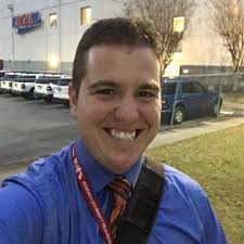 Wiley Post (@WileyPostKHOU)