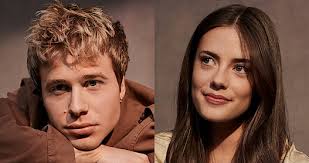 Meet the Cast of Archive 81, A New Thriller Series