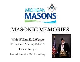 In some it could take 60 or 90 days. Michigan Masons Official Page Of The Grand Lodge Of Michigan Home Facebook