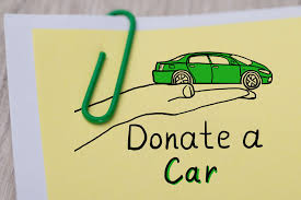 Your car was parked illegally. Investing In Collectible Cars Top Tips And Risks